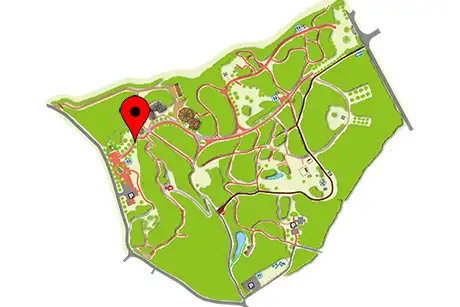 250528_ibota_map