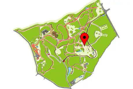 250613_agapansasu_map