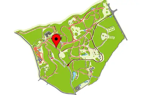 250619_houraikazura_map