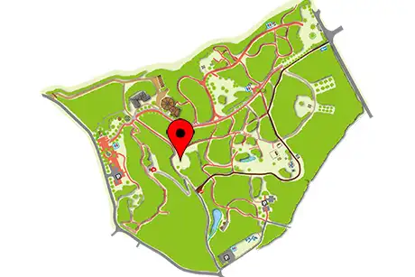 250621_buugenbiria_map