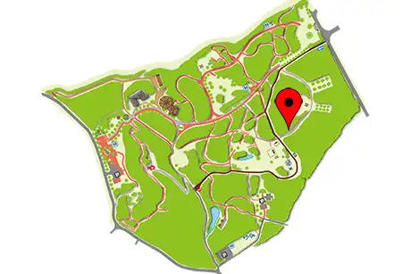 250623_houraiaoki_map