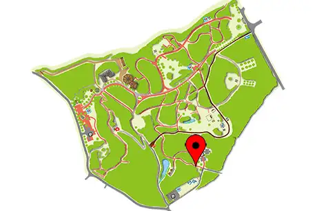 250628_kifugettou_map