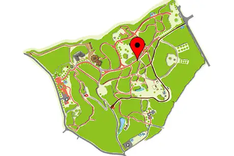 250628_mokkoku_map