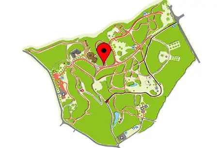 250706_onidokoro_map