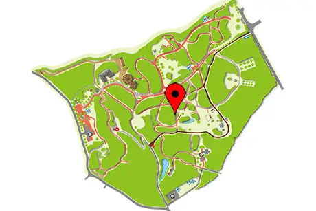 250708_horuto_map