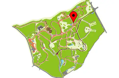 250725_hamaomoto_map
