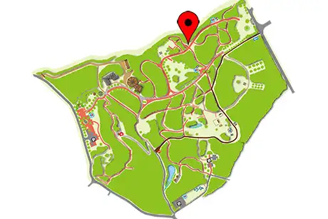 250729_nikuiroshukusha_map