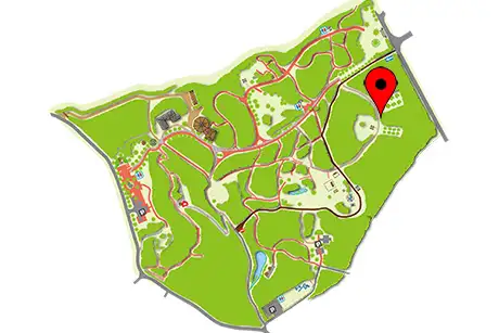 250807_simakusagi_map