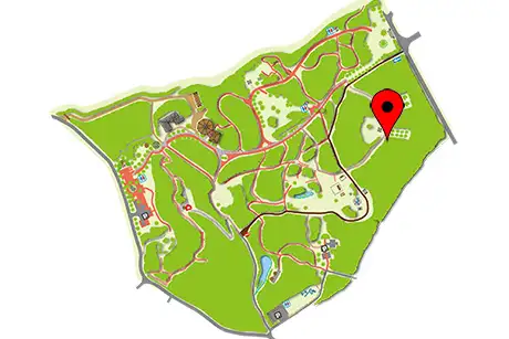 250821_turubo_map