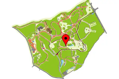 250823_sikonnobotan_map