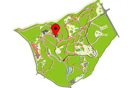 250901_meijimabirou_map