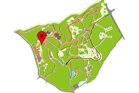 250902_hekusokazura_map