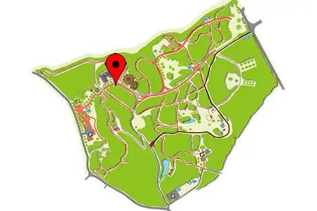 250904_terihanobudou_map