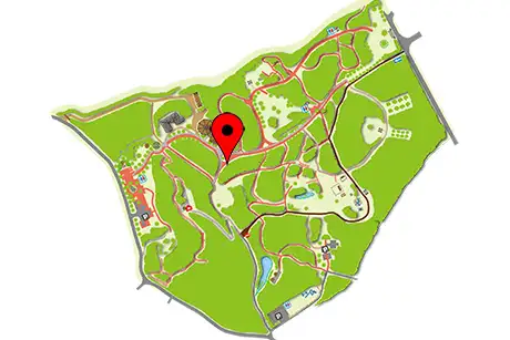 250907_benifudetutuananasu_map