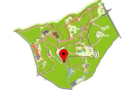 250908_kuzu_map
