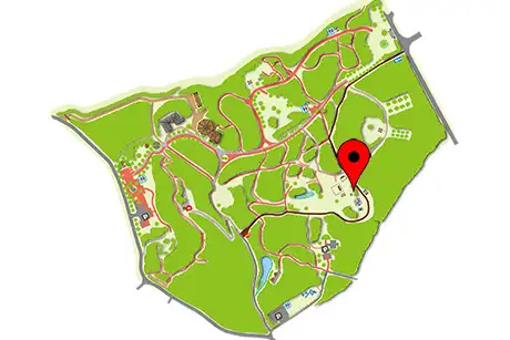 250924_higanbana_map