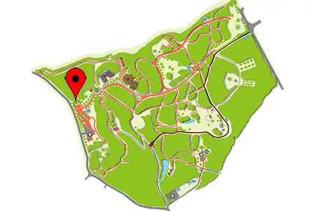 250929_rikorisu_map