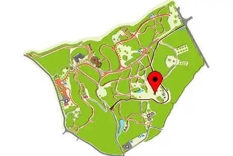 251128sutorechia_map