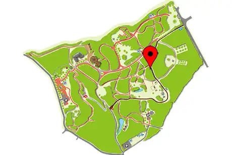 251128yatsude_map