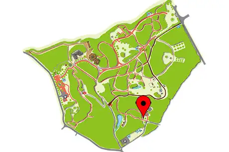 251204hamahisakaki_map