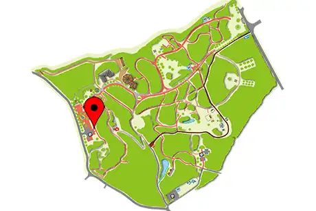 251214kidachiaroe_map
