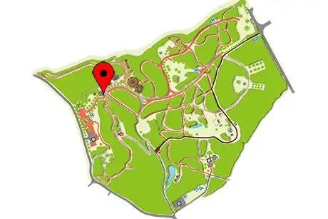 251224tsurusoba_map