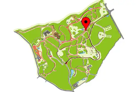260114oshimazakuranokoyo_map