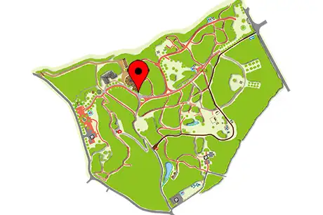 260123gomoju_map