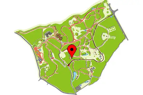 260123shimatennansho_map