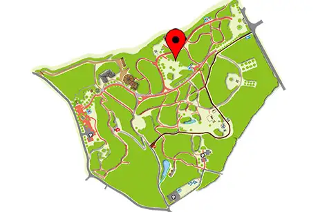260207hisakaki_map