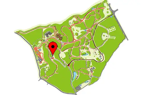260220oobayashabushi_map