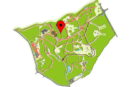 260310aoki_map