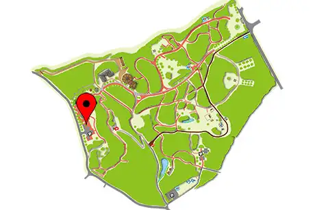 260324oomatsubaunran_map