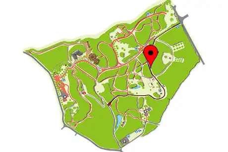 260408sudajii_map