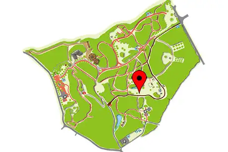 260418sudajii_map