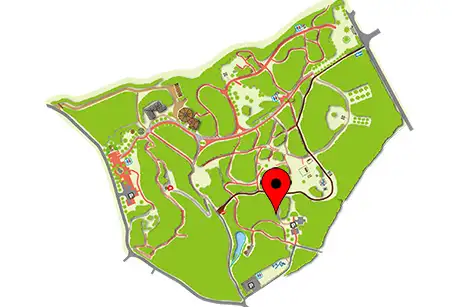 260419nioibanmatsuri_map