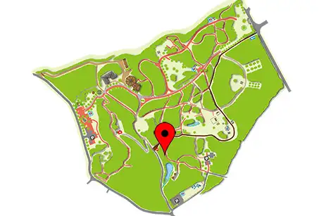 260419sakakikazura_map
