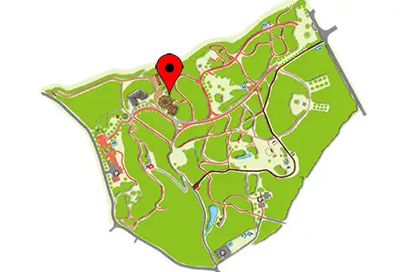 2605061shimasasabaran_map