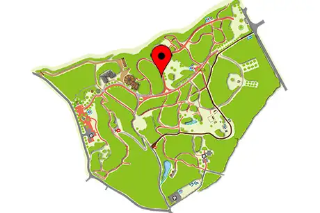 260507yabunikkeimochibyokin_map