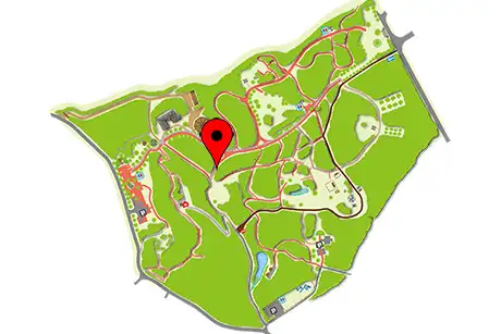 260511gakuajisai_map