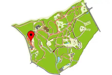 260515marubadeigo_map