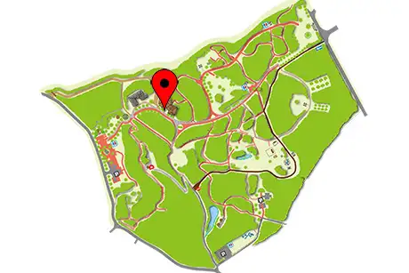 260521kukkabara_map