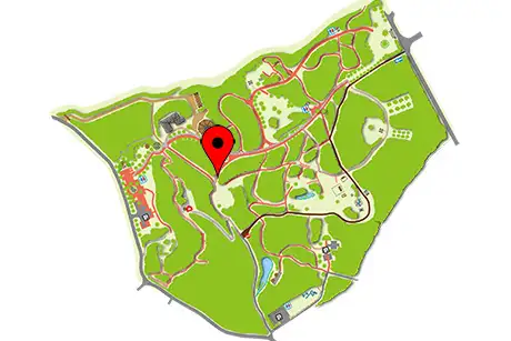 260526aonokumatakeran_map