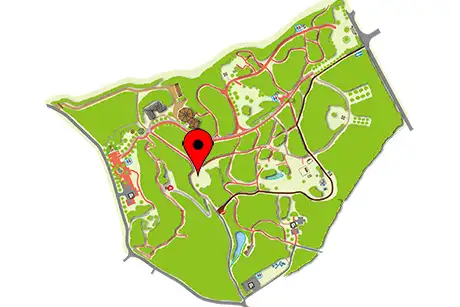 260606nejibana_map
