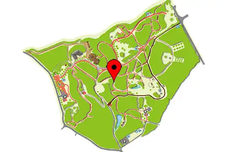 260611houraiaoki_map