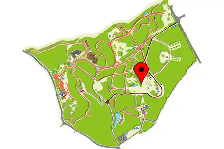 260703kurotsugu_map