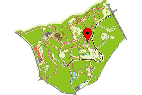 260713hamaomoto_map