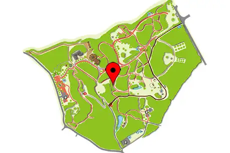 260721kibanashukusha_map