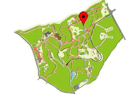 260805ashitaba_map