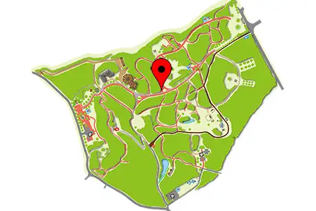 260814benihudetsutsuananasu_map